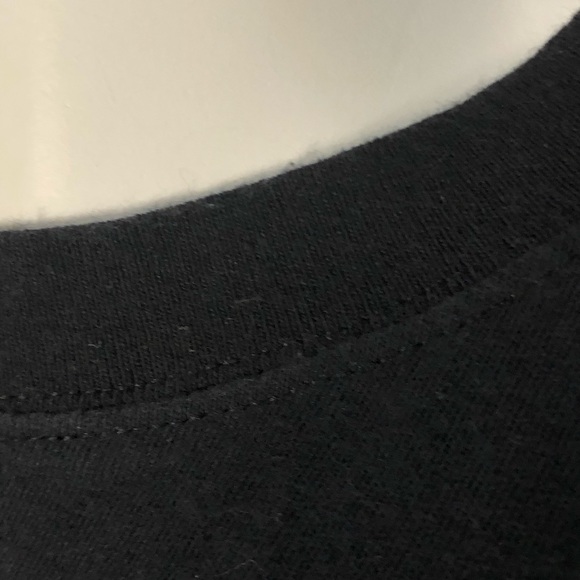 Vintage Arkansas Twisters Arena Football Tee - Picture 5 of 6